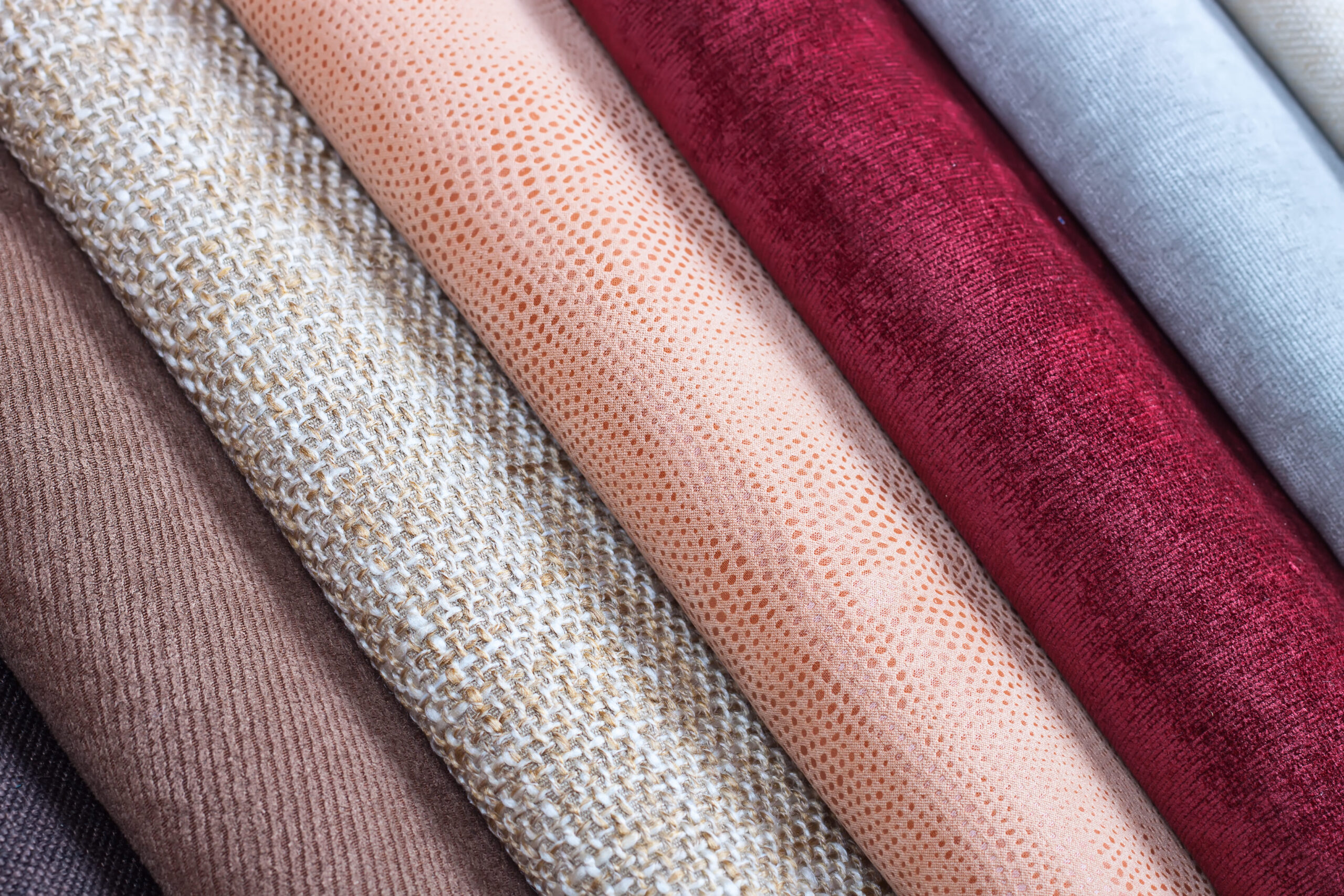 multi-color-fabric-texture-samples-shallow-depth-2026-01-08-22-06-34-utc
