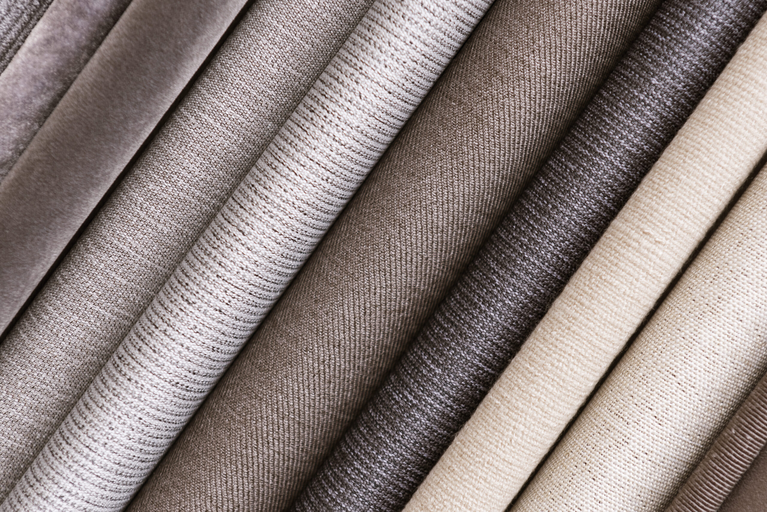 various-fabric-material-sample-background-2026-01-08-05-26-41-utc