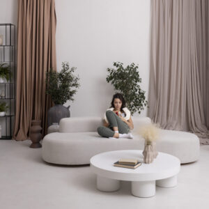 Choose sofa colour
