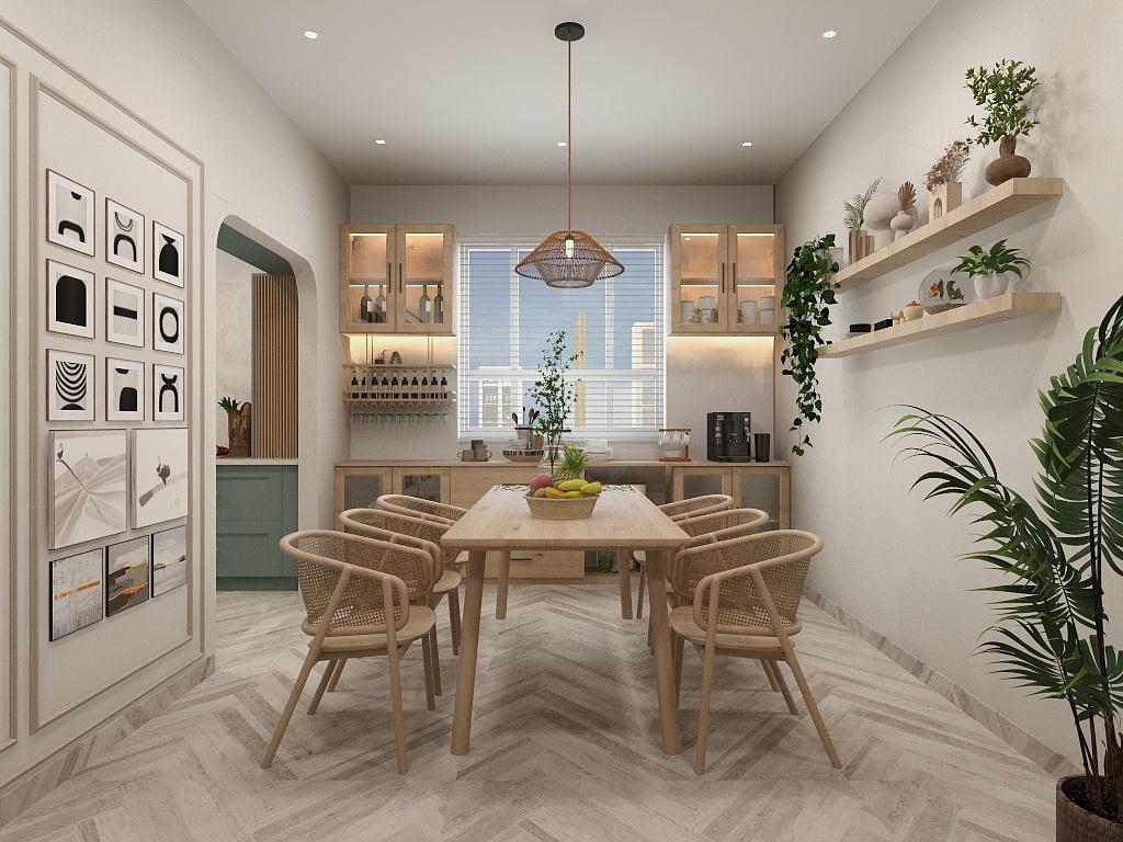 Turnkey interior solutions Bangalore
