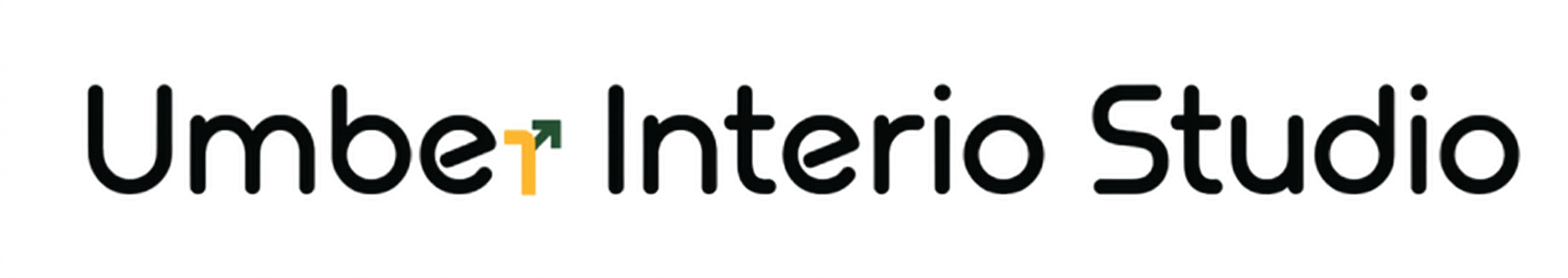 Interior Designers in Hebbal, Bangalore
